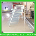 hot selling good quality design quail cage for sale